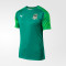 Футболка тренировочная Puma FC Krasnodar SS Training Jersey Футболка тренировочная Puma FC Krasnodar SS Training Jersey