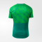 Футболка тренировочная Puma FC Krasnodar SS Training Jersey Футболка тренировочная Puma FC Krasnodar SS Training Jersey
