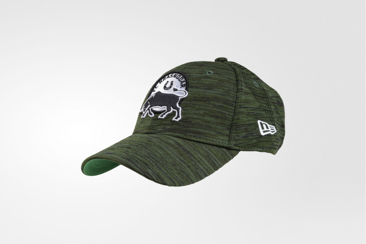 бейсболка с три д вышивкой. бейсболка краснодар. бейсболка фк краснодар. бейсболка фк краснодар. кепка фк краснодар.