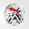 Мяч Puma Orbita 4 HYB FIFA Basic