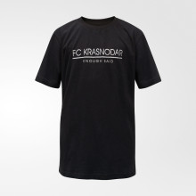 Футболка детская FCK T-Shirt