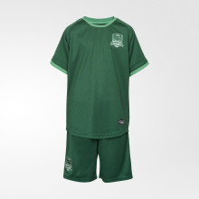 Игровая форма детская FCK Kit 25/26