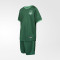 Игровая форма детская FCK Kit 25/26 Игровая форма детская FCK Kit 25/26
