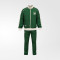Куртка детская FCK Line 2008 Jacket Куртка детская FCK Line 2008 Jacket