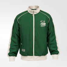 Куртка детская FCK Line 2008 Jacket