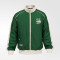 Куртка детская FCK Line 2008 Jacket Куртка детская FCK Line 2008 Jacket