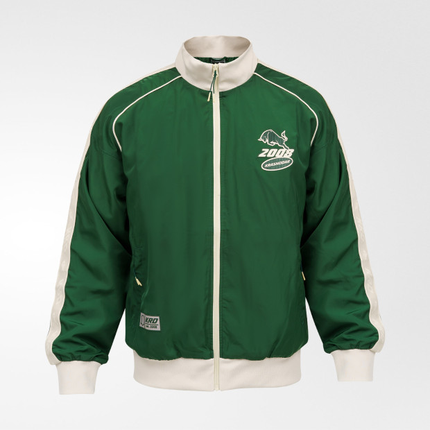 Куртка детская FCK Line 2008 Jacket