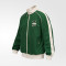 Куртка детская FCK Line 2008 Jacket Куртка детская FCK Line 2008 Jacket