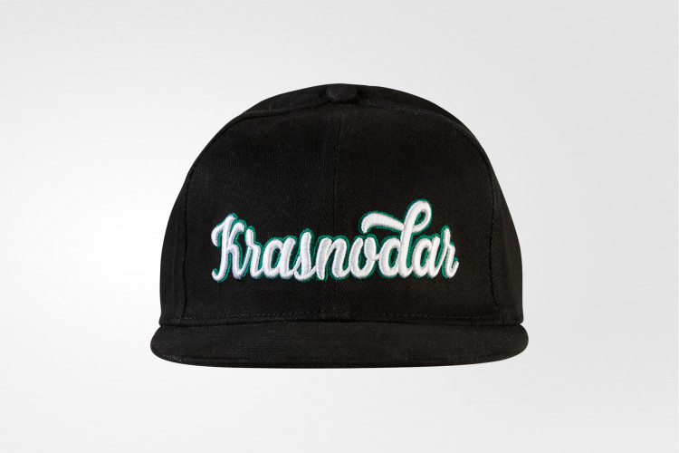 кепка f. бейсболка краснодар. кепка фк краснодар. белая кепка фк краснодар. кепка фк краснодар.