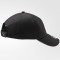 Бейсболка Puma Unisex Running Cap III Бейсболка Puma Unisex Running Cap III