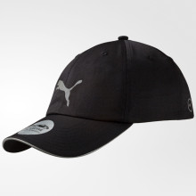 Бейсболка Puma Unisex Running Cap III