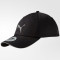Бейсболка Puma Unisex Running Cap III Бейсболка Puma Unisex Running Cap III