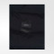 Куртка FCK Carbon Black Winter Jacket Куртка FCK Carbon Black Winter Jacket
