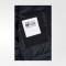 Куртка FCK Carbon Black Winter Jacket Куртка FCK Carbon Black Winter Jacket