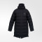 Куртка FCK Carbon Black Winter Jacket Куртка FCK Carbon Black Winter Jacket