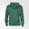 Джемпер Puma FC Krasnodar Hoody Boys Джемпер Puma FC Krasnodar Hoody Boys