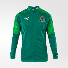 Джемпер Puma FC Krasnodar Poly Jacket