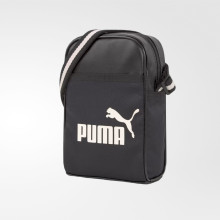 Сумка Puma Campus Compact Portable Pouch