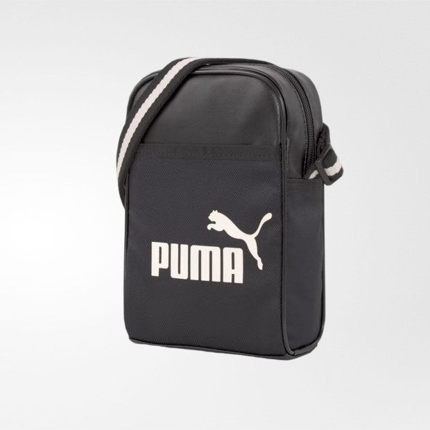 Сумка Puma Campus Compact Portable Pouch