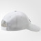 Бейсболка Puma Ess Cap