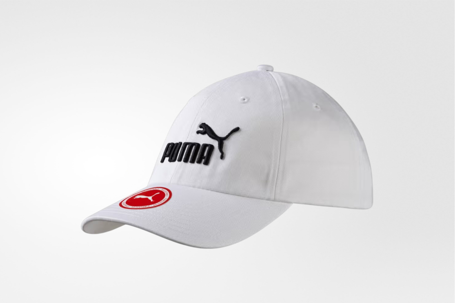 Бейсболка Puma