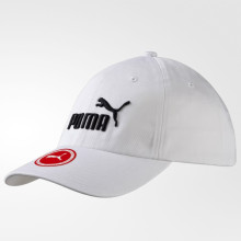 Бейсболка Puma Ess Cap