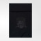Куртка FCK Carbon Black Padded Jacket Куртка FCK Carbon Black Padded Jacket