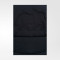 Куртка FCK Carbon Black Padded Jacket Куртка FCK Carbon Black Padded Jacket