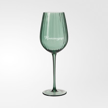 Бокал для вина «Краснодар» Capri