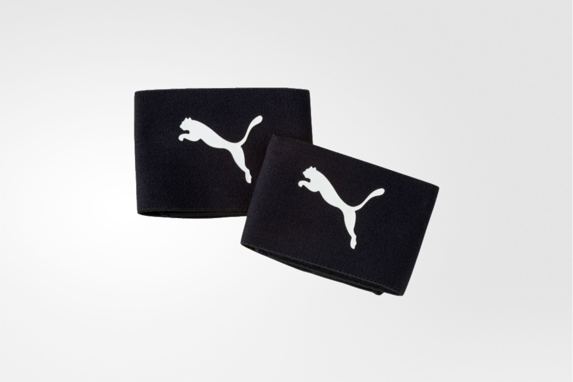 Фиксаторы для щитков Puma