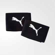 Фиксаторы для щитков Puma