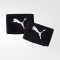 Фиксаторы для щитков Puma Фиксаторы для щитков Puma