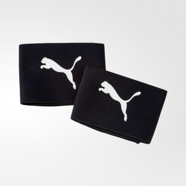 Фиксаторы для щитков Puma Фиксаторы для щитков Puma