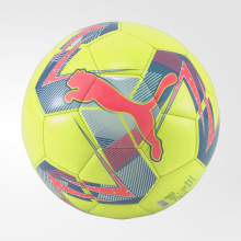 Мяч Puma FUTSAL 3 MS