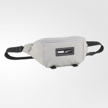 Сумка на пояс PUMA Deck Waist