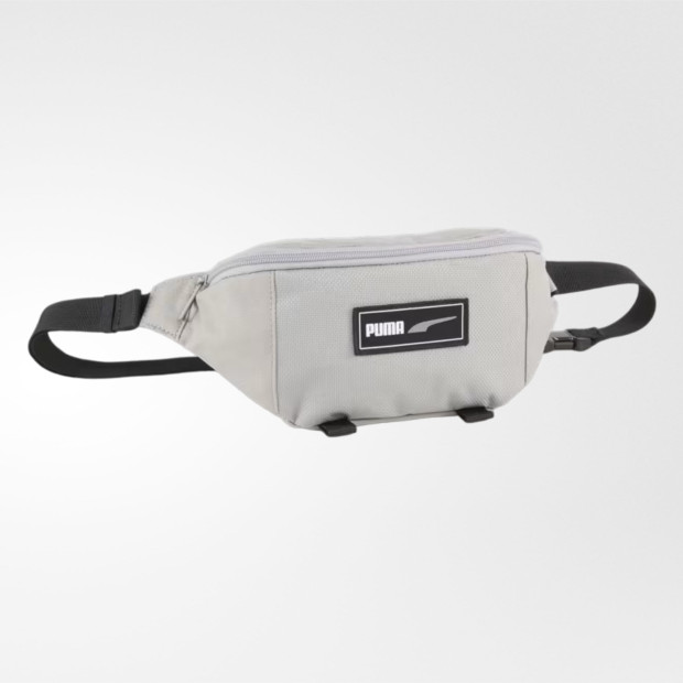 Сумка на пояс PUMA Deck Waist