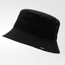 Панама PUMA Core Bucket