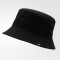 Панама PUMA Core Bucket