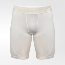 Подшортники FCK Away BL Tight 25/26