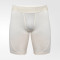 Подшортники FCK Away BL Tight 25/26 Подшортники FCK Away BL Tight 25/26