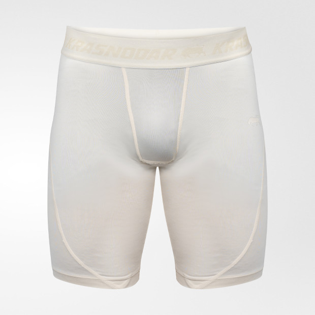 Подшортники FCK Away BL Tight 25/26
