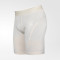 Подшортники FCK Away BL Tight 25/26 Подшортники FCK Away BL Tight 25/26