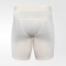Подшортники FCK Away BL Tight 25/26 Подшортники FCK Away BL Tight 25/26