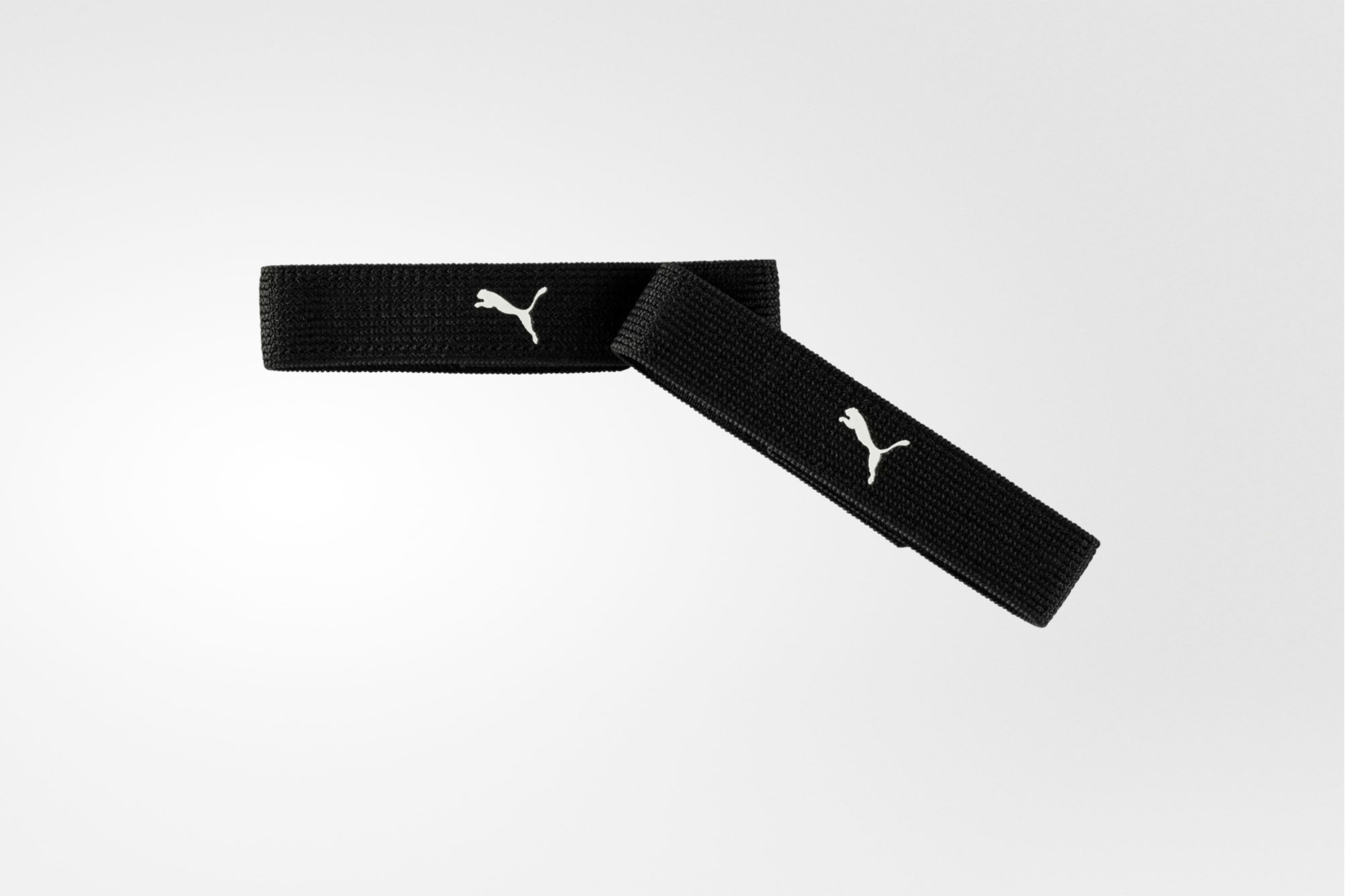 Фиксаторы для щитков Puma