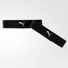 Фиксаторы для щитков Puma