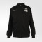 Джемпер детский Kappa FC Krasnodar Jacket Джемпер детский Kappa FC Krasnodar Jacket