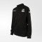 Джемпер детский Kappa FC Krasnodar Jacket Джемпер детский Kappa FC Krasnodar Jacket