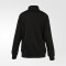Джемпер детский Kappa FC Krasnodar Jacket Джемпер детский Kappa FC Krasnodar Jacket