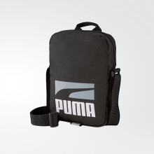 Сумка Puma Plus Portable II