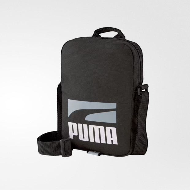 Сумка Puma Plus Portable II